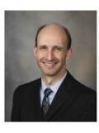 Terence Calvin Burns, MD