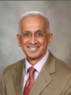 Patrick S Kamath, MD