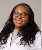 LINDA IFEOMA ATAIFO, MD