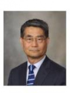 Cheolsu Shin, MD