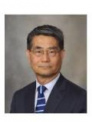 Cheolsu Shin, MD