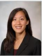 Lauren Ka-Wei Ng, MD