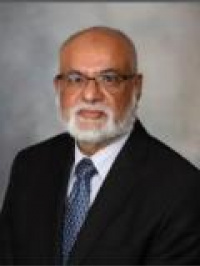 Provider Profile 1