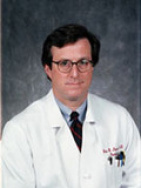 Dr. Paul Beveridge Moore, MD