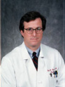 Dr. Paul Beveridge Moore, MD
