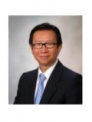 Selby Guandgnan Chen, MD