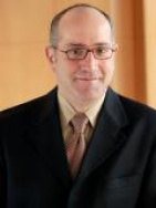 Naser M Ammash, MD