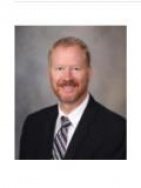 Bradley J Erickson, MD
