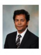 Chandan Krishna, MD