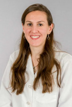 Dr. Jordan Borgman, MD