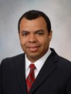 Jose Luis Diaz-Gomez, MD