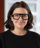 Mollie E. Lobl, MD