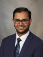Muhammad Yasir Qureshi, MB
