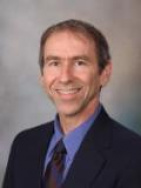 Richard J Bram, MD