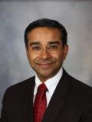 Prasad Krishnan, MD