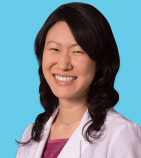 Jennifer Song Ranario, MD, MBA