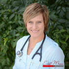 Stacy Deann Veldhuizen Mickey, MD