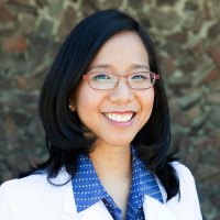 Mountain View dentist Dr. Ratna Indah at Dental Arts of Mountain View 0