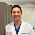 Dr. John Van, DDS