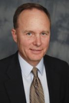 Dr. Paul David Peterson, MD