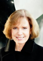 Dr. Mary J O'Leary, PHD