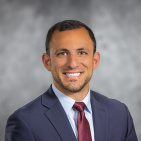 Alexander Ghannam, MD