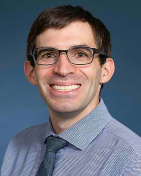 Michael W Kalfopoulos, MD
