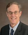 Dr. Ernest U Conrad III, Other