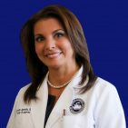 Mariam Awada, MD