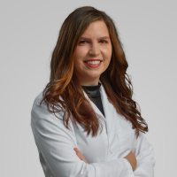 Anna Meola, DO - Granby, CT - Family Medicine