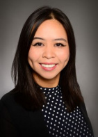Michelle S Hwang, MD