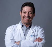 Provider Profile 1