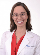Katy Coggins, MD