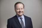 Dr. Louis Trainor, DDS