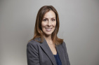 Dr. Melissa Mancuso, DMD