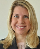 Felina Kremer, MD