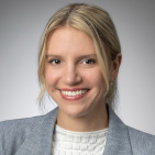 Angelina Zhyvotovska, MD