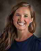Ellen Rowe, MD