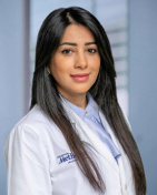 Basma Ataallah, MD