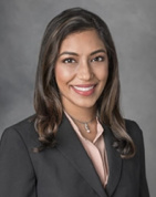 Nisha V Shah, MD