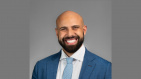 Kevin Diasti, MD