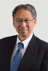 David Hing, MD, FACS 0