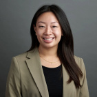 Lisa Corker, MD