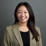 Lisa Corker, MD