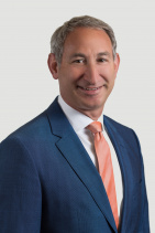 Dr. Daniel G. Sherick, MD