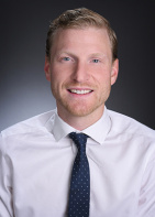 Tyler Lennon, MD