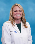 Kelly Cragett-Knowles, APRN
