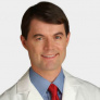 Garrett Bennett, MD