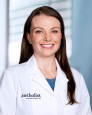 Sarah Staley, MD