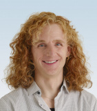 Isaac (Izzy) Fonken, MD